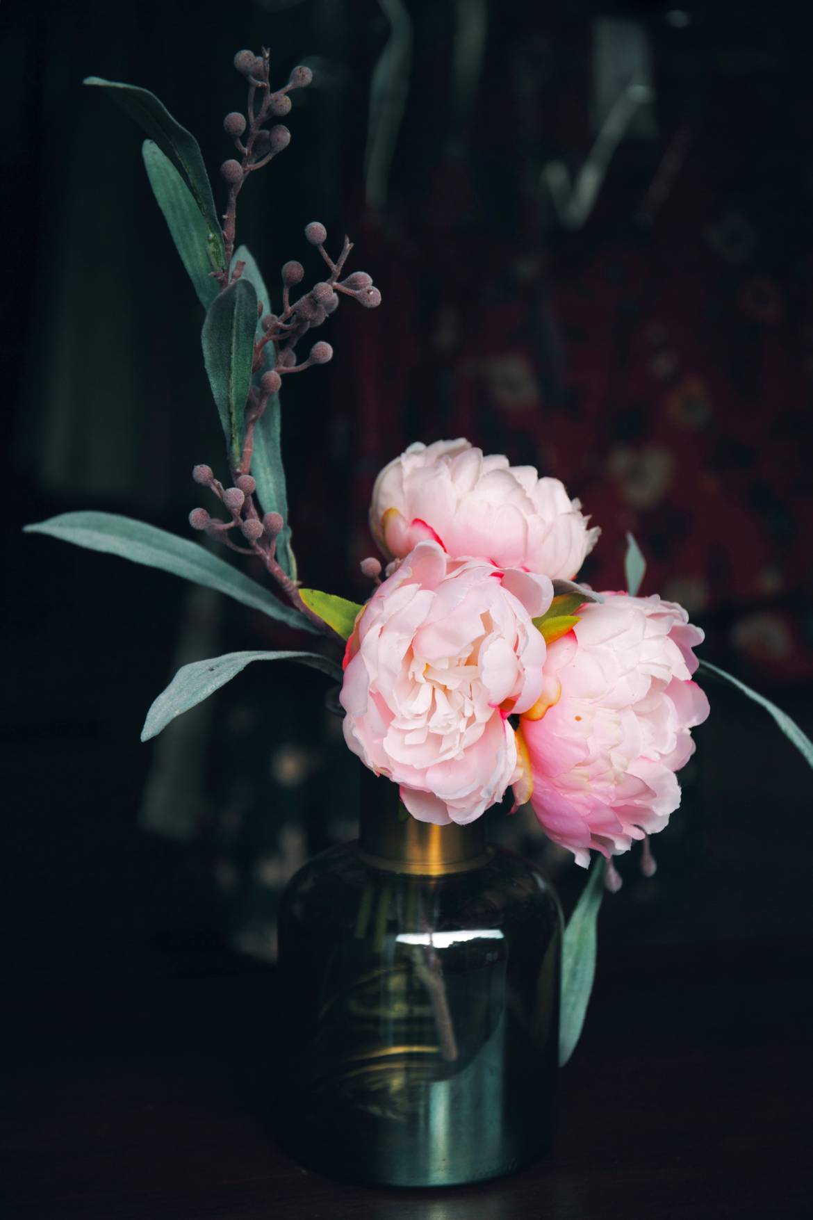 zixuan-fu-405551-unsplash.jpg