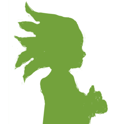 cropped-daskleinegruene-favicon-2.png