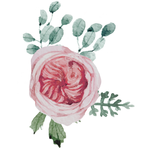cropped-daskleinegruene-favicon.png