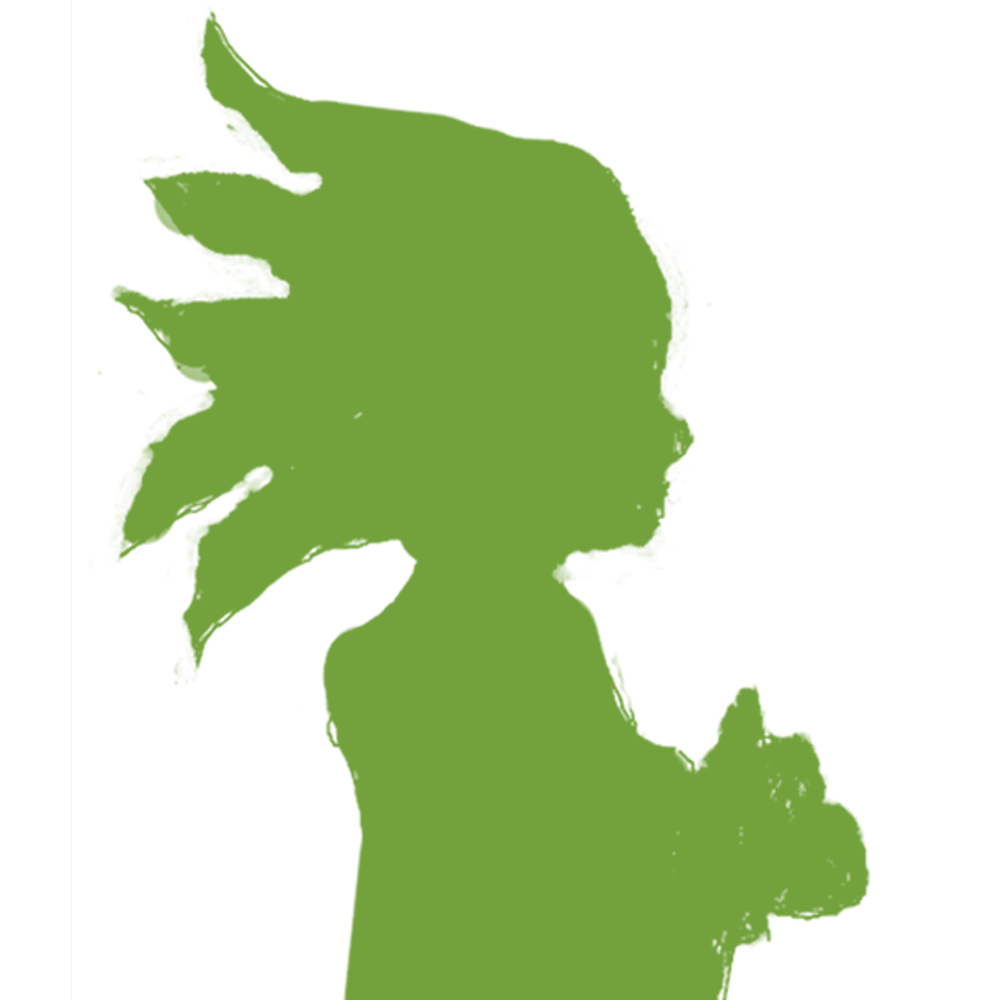 daskleinegruene-favicon-2.png