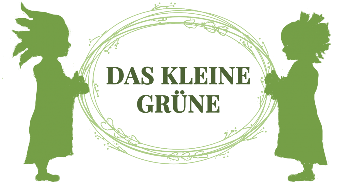 logo-website-1.png