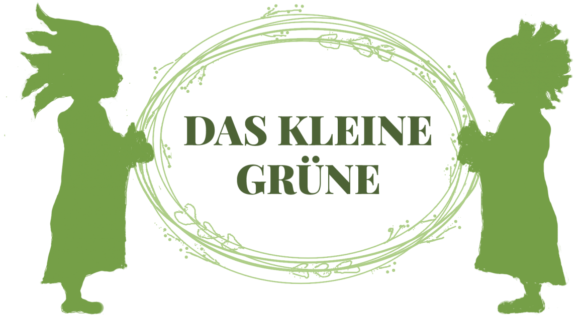logo-website.png