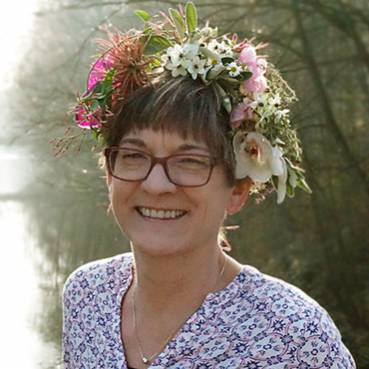 Barbara Hollweck